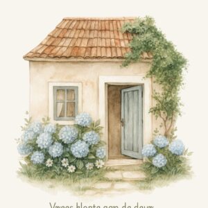 corrie-ten-boom-ansicht