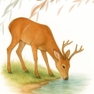 Kaarten met Bijbeltekst