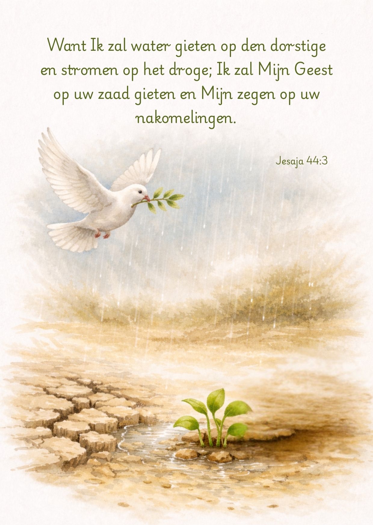 Giftbox Bron van Leven - Afbeelding 10