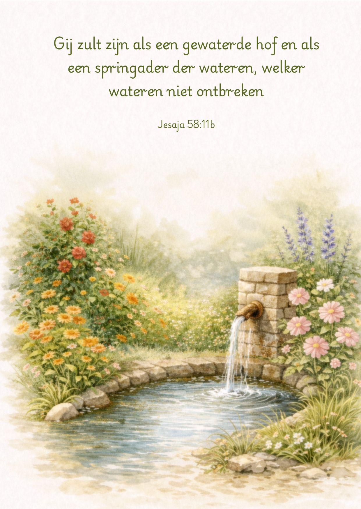 Giftbox Bron van Leven - Afbeelding 17