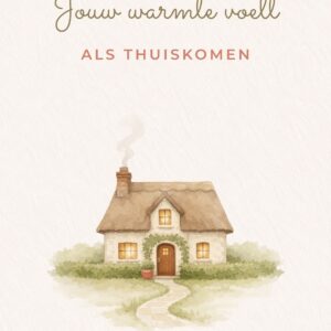 Thuiskomen