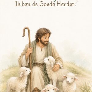 Ik
