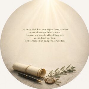 Muurcirkel